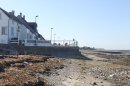 Le Pré de la mer